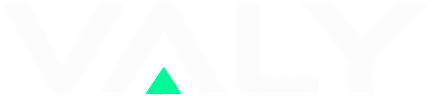 Valy OS